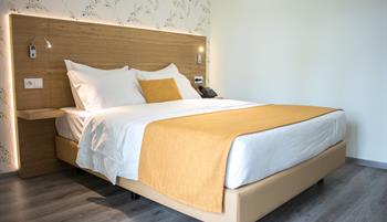 Hotel Imperio do Norte