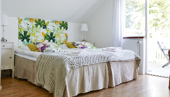 Strand Hotell