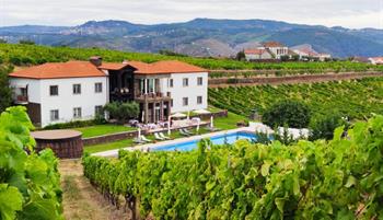 CasadasPipas