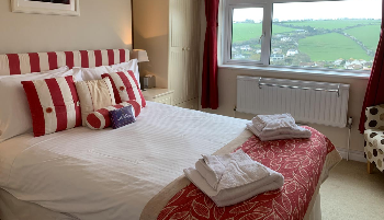 Tremarne Hotel