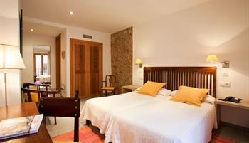 L'Hostal
