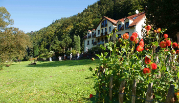 BiohotelHelvetia-Schmilka-2
