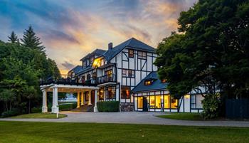 HanaLodge