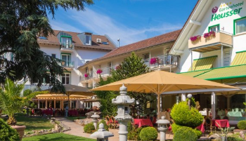 GartenhotelHeusser-BadDrkheim