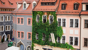 PirnscherHof-Pirna