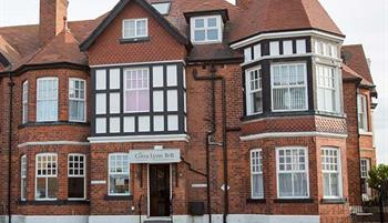 whitby-bed-and-breakfast