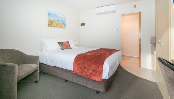 Bella Vista Wanaka