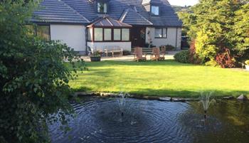 KilmoreFarmhouse