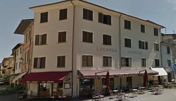 LocandaLeMonache