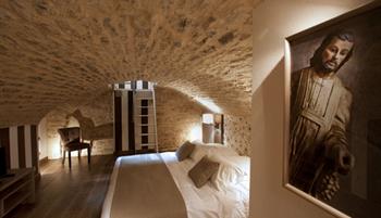contents-gallery-small-horizontal-zoom-56