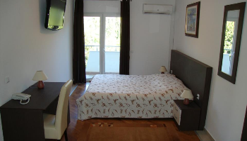 Villa Royal Cavtat Dalmatien