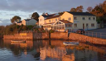 FerryHouseInn