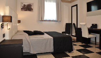 BHB Hotel