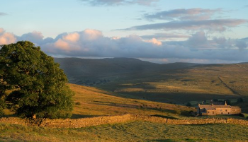 frith-lodge