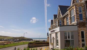 TheGrosvenorGuestHouse