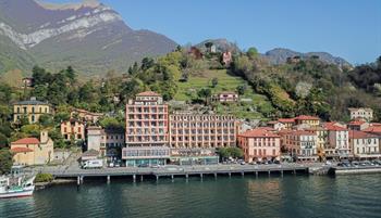 Hotel Bazzoni