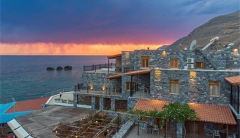 HotelXenia3