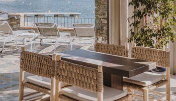UmbracoAccommodationImages-hotelllanepetit