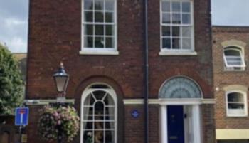 mrchanthouse