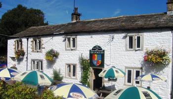 thegeorgeinn