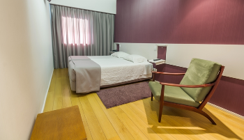 Boutique Hotel Laranjeira