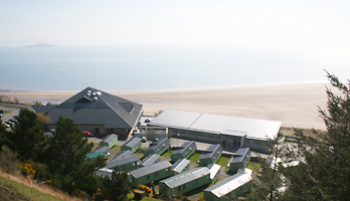 TheBayHotel