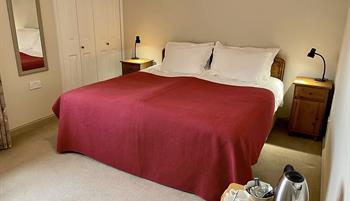 Aleberry B&amp;B