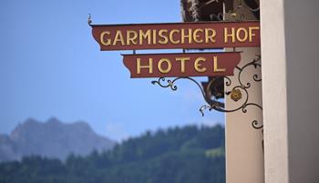 Garmischer-Hof-Biohotel-2