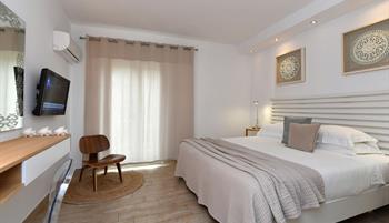 HotelApollonBoutique