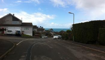wemburybay