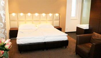 01-doppelzimmer-635-prielmayerhof.at