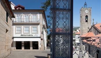 vila-02