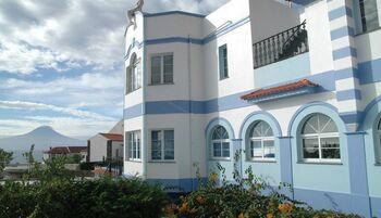 UmbracoAccommodationImages-casadoantoniosaojorge
