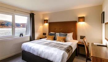 HarbourHouseUllapool