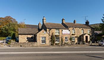 theploughinn