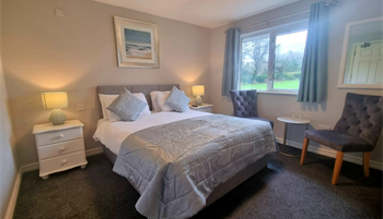 The Climbers Inn, Glencar