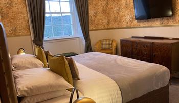 AthollArmsHotel