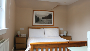 AbbeyCottages-FortAugustus