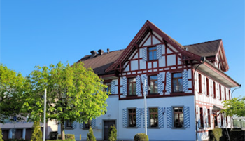 Frohsin