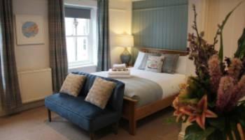 thelondoninn