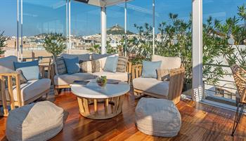 PlakaHotel
