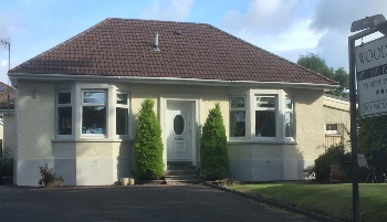 Woodvale B&amp;B