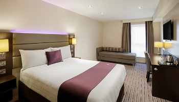 Premier Inn