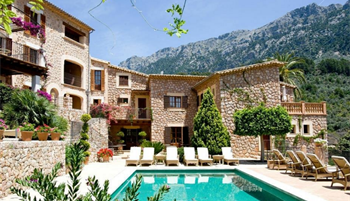 Sa Tanqueta