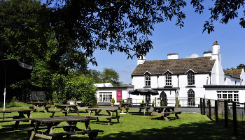 TudorLodge-Manorbier