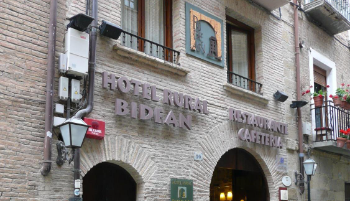 hotel-rural-bidean