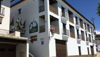 miradordeberchules