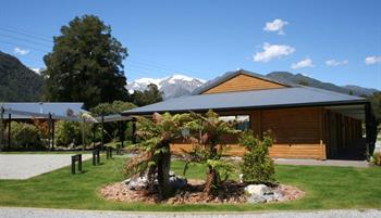 WestwoodLodge