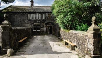 ponden-174