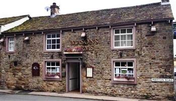 masonsarms